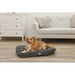 Dog Bed Kerbl 80452 - Къщички и легълца<<<Домашни Животни<<<Дом Градина<<<BigBuy