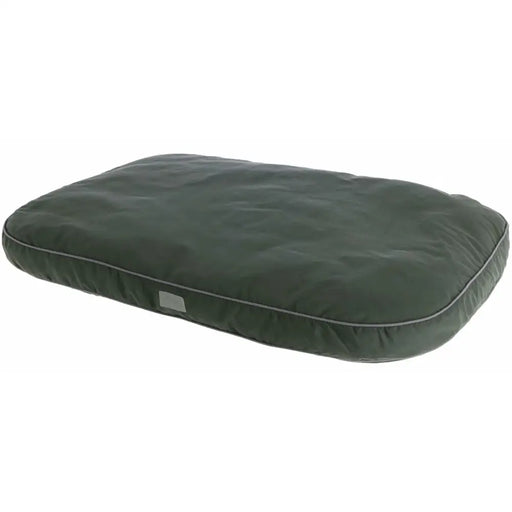 Dog Bed Kerbl 80452 - Къщички и легълца<<<Домашни Животни<<<Дом Градина<<<BigBuy