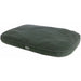 Dog Bed Kerbl 80452 - Къщички и легълца<<<Домашни Животни<<<Дом Градина<<<BigBuy