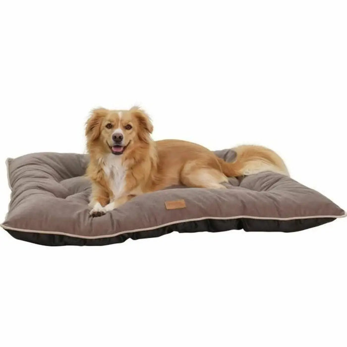 Dog Bed Kerbl 80459 Brown - Къщички и легълца<<<Домашни Животни<<<Дом Градина<<<BigBuy