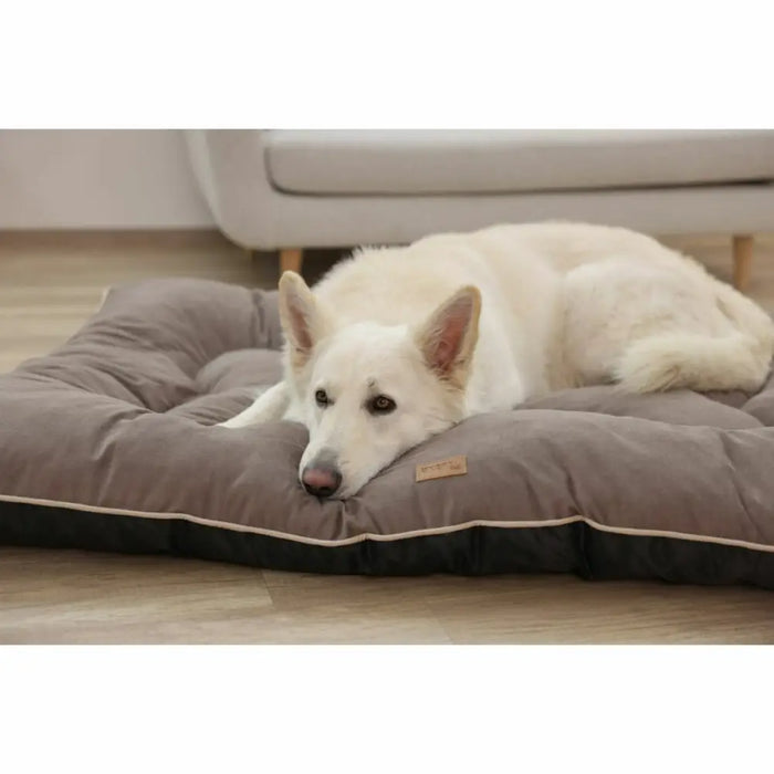 Dog Bed Kerbl 80459 Brown - Къщички и легълца<<<Домашни Животни<<<Дом Градина<<<BigBuy