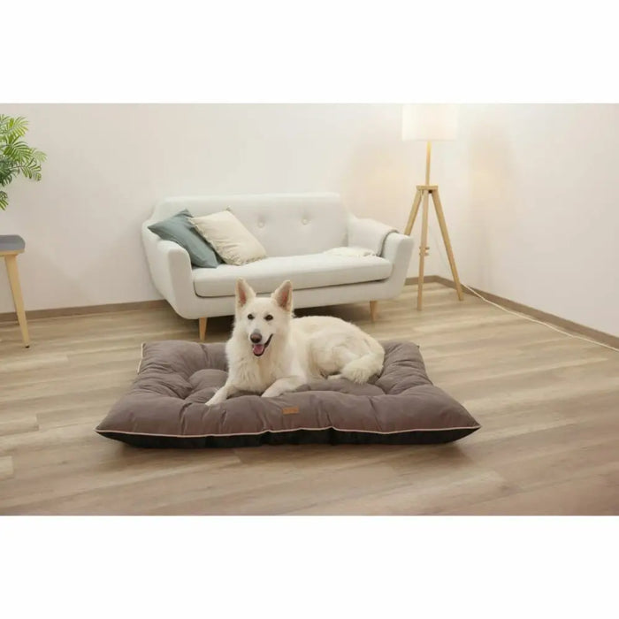 Dog Bed Kerbl 80459 Brown - Къщички и легълца<<<Домашни Животни<<<Дом Градина<<<BigBuy