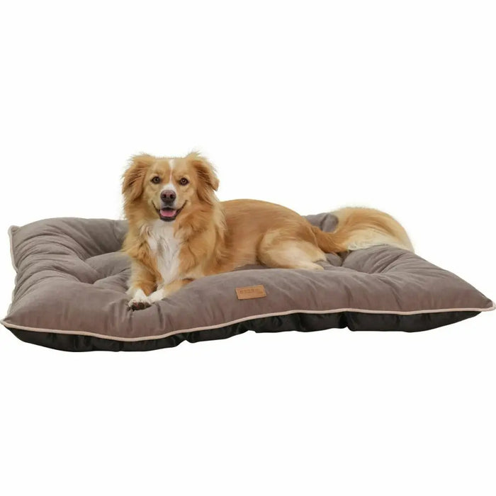 Dog Bed Kerbl 80459 Brown - Къщички и легълца<<<Домашни Животни<<<Дом Градина<<<BigBuy