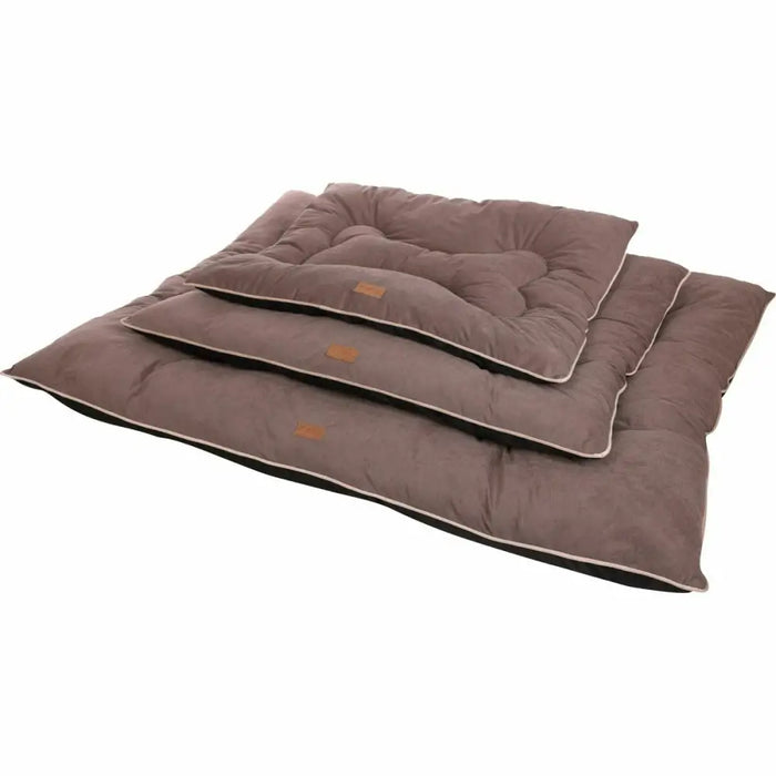 Dog Bed Kerbl 80459 Brown - Къщички и легълца<<<Домашни Животни<<<Дом Градина<<<BigBuy
