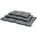 Dog Bed Kerbl 80469 - Къщички и легълца<<<Домашни Животни<<<Дом Градина<<<BigBuy