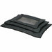 Dog Bed Kerbl 80475 Grey - Къщички и легълца<<<Домашни Животни<<<Дом Градина<<<BigBuy