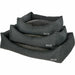 Dog Bed Kerbl 80477 Grey - Къщички и легълца<<<Домашни Животни<<<Дом Градина<<<BigBuy