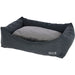 Dog Bed Kerbl 80477 Grey - Къщички и легълца<<<Домашни Животни<<<Дом Градина<<<BigBuy