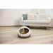 Dog Bed Kerbl Brown - Домашни Животни<<<Дом Градина<<<BigBuy&&&Къщички и легълца<<<Домашни Животни<<<Дом