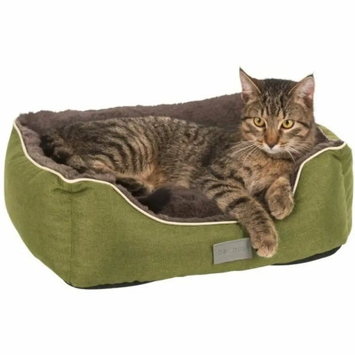 Dog Bed Kerbl - Домашни Животни<<<Дом Градина<<<BigBuy&&&Къщички и легълца<<<Домашни Животни<<<Дом Градина<<<BigBuy