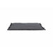 Dog Bed Trixie Amelie Dark grey - Домашни Животни<<<Дом Градина<<<BigBuy&&&Къщички и легълца<<<Домашни Животни<<<Дом