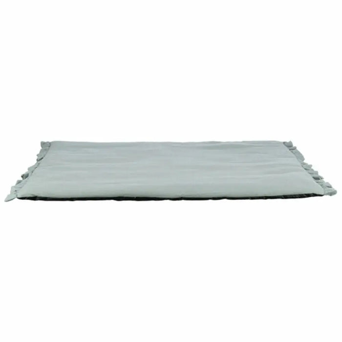 Dog Bed Trixie Amelie Green - Домашни Животни<<<Дом Градина<<<BigBuy&&&Къщички и легълца<<<Домашни Животни<<<Дом