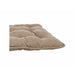 Dog Bed Trixie Brown - Домашни Животни<<<Дом Градина<<<BigBuy&&&Къщички и легълца<<<Домашни Животни<<<Дом