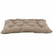 Dog Bed Trixie Brown - Домашни Животни<<<Дом Градина<<<BigBuy&&&Къщички и легълца<<<Домашни Животни<<<Дом