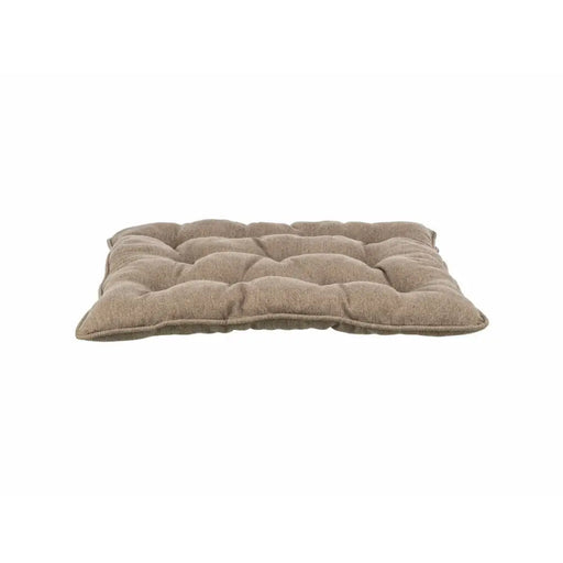 Dog Bed Trixie Brown - Домашни Животни<<<Дом Градина<<<BigBuy&&&Къщички и легълца<<<Домашни Животни<<<Дом