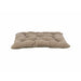 Dog Bed Trixie Brown - Домашни Животни<<<Дом Градина<<<BigBuy&&&Къщички и легълца<<<Домашни Животни<<<Дом