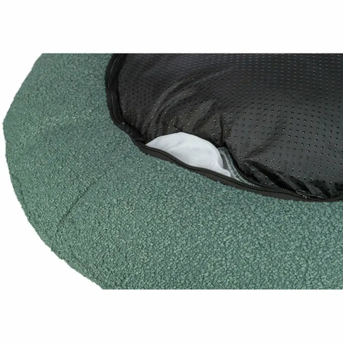 Dog Bed Trixie Dark green - Домашни Животни<<<Дом Градина<<<BigBuy&&&Къщички и легълца<<<Домашни Животни<<<Дом