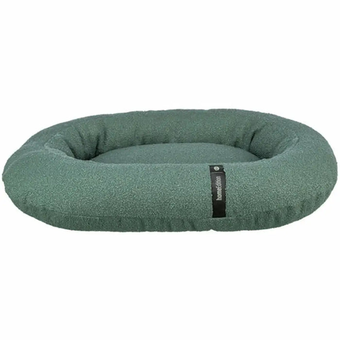 Dog Bed Trixie Dark green - Домашни Животни<<<Дом Градина<<<BigBuy&&&Къщички и легълца<<<Домашни Животни<<<Дом