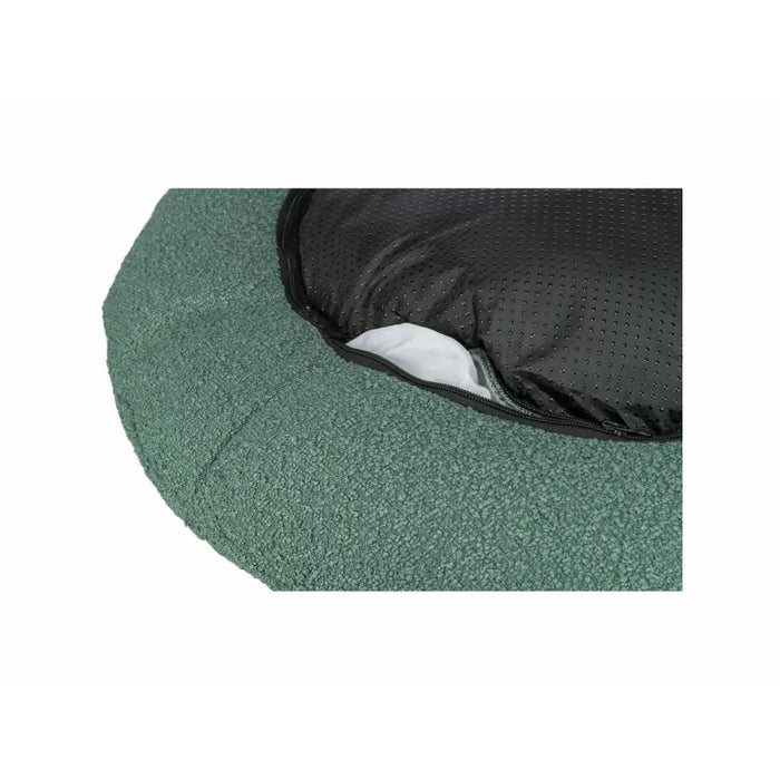 Dog Bed Trixie Dark green - Домашни Животни<<<Дом Градина<<<BigBuy&&&Къщички и легълца<<<Домашни Животни<<<Дом