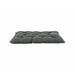 Dog Bed Trixie Dark grey 78 x 60 cm - Домашни Животни<<<Дом Градина<<<BigBuy&&&Къщички и легълца<<<Домашни