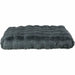 Dog Bed Trixie Elli Dark grey 80 x 60 cm - Домашни Животни<<<Дом Градина<<<BigBuy&&&Къщички и легълца<<<Домашни