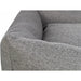 Dog Bed Trixie Grey 65 × 55 cm - Домашни Животни<<<Дом Градина<<<BigBuy&&&Къщички и легълца<<<Домашни Животни<<<Дом
