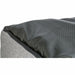 Dog Bed Trixie Grey 65 × 55 cm - Домашни Животни<<<Дом Градина<<<BigBuy&&&Къщички и легълца<<<Домашни Животни<<<Дом