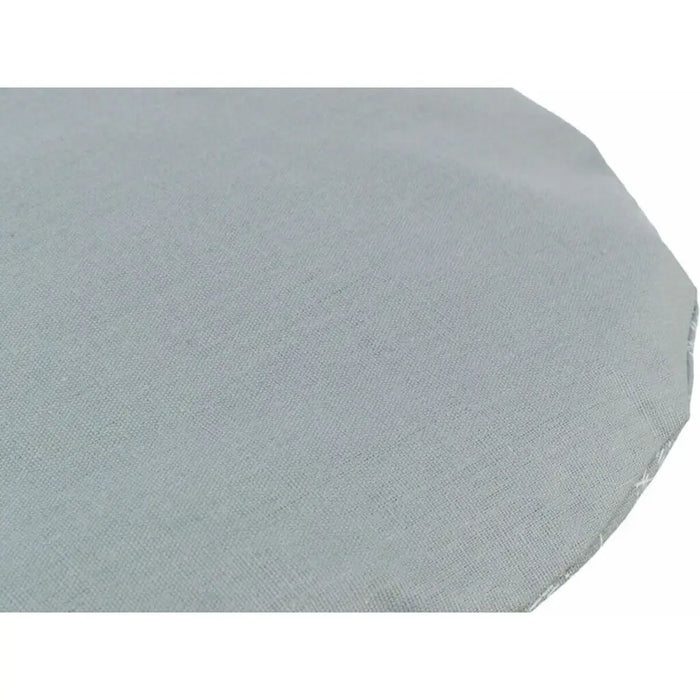 Dog Bed Trixie Jessie White Grey 80 x 60 cm - Домашни Животни<<<Дом Градина<<<BigBuy&&&Къщички и легълца<<<Домашни