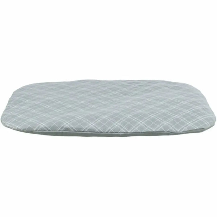 Dog Bed Trixie Jessie White Grey - Домашни Животни<<<Дом Градина<<<BigBuy&&&Къщички и легълца<<<Домашни Животни<<<Дом