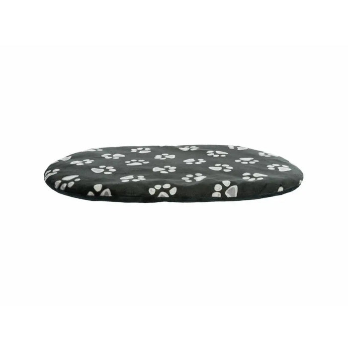 Dog Bed Trixie Jimmy Black - Домашни Животни<<<Дом Градина<<<BigBuy&&&Къщички и легълца<<<Домашни Животни<<<Дом