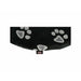 Dog Bed Trixie Jimmy Black - Домашни Животни<<<Дом Градина<<<BigBuy&&&Къщички и легълца<<<Домашни Животни<<<Дом