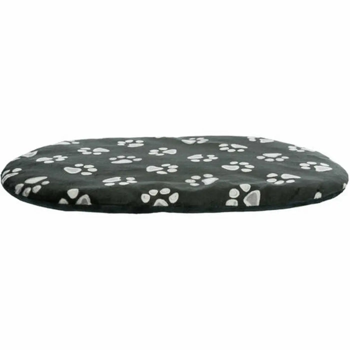Dog Bed Trixie Jimmy Black - Домашни Животни<<<Дом Градина<<<BigBuy&&&Къщички и легълца<<<Домашни Животни<<<Дом