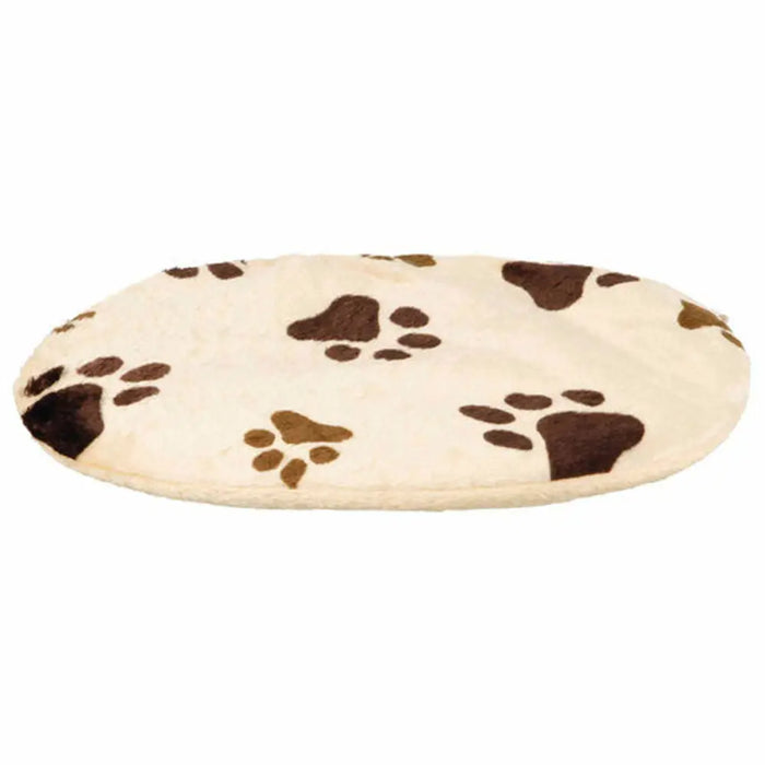 Dog Bed Trixie Joey Beige 44 x 31 cm - Домашни Животни<<<Дом Градина<<<BigBuy&&&Къщички и легълца<<<Домашни
