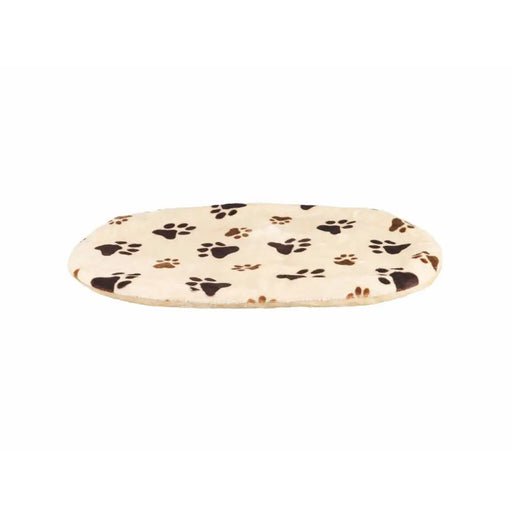 Dog Bed Trixie Joey Beige - Домашни Животни<<<Дом Градина<<<BigBuy&&&Къщички и легълца<<<Домашни Животни<<<Дом