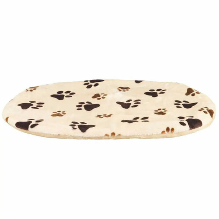 Dog Bed Trixie Joey Beige - Домашни Животни<<<Дом Градина<<<BigBuy&&&Къщички и легълца<<<Домашни Животни<<<Дом