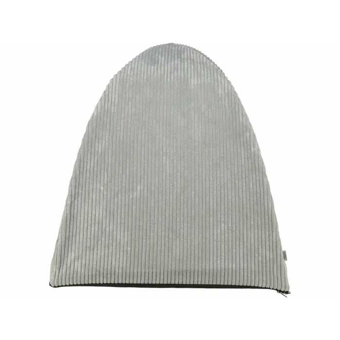 Dog Bed Trixie Jonna Light grey 100 x 70 x 70 cm Cave - Домашни Животни<<<Дом Градина<<<BigBuy&&&Къщички и