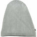 Dog Bed Trixie Jonna Light grey Cave - Домашни Животни<<<Дом Градина<<<BigBuy&&&Къщички и легълца<<<Домашни