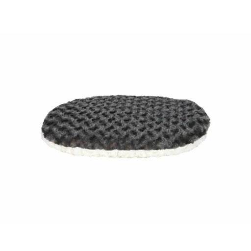 Dog Bed Trixie Kaline Grey Cream 44 x 31 cm - Домашни Животни<<<Дом Градина<<<BigBuy&&&Къщички и легълца<<<Домашни