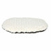 Dog Bed Trixie Kaline Grey Cream 44 x 31 cm - Домашни Животни<<<Дом Градина<<<BigBuy&&&Къщички и легълца<<<Домашни