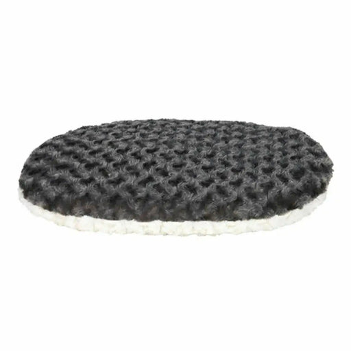 Dog Bed Trixie Kaline Grey Cream - Домашни Животни<<<Дом Градина<<<BigBuy&&&Къщички и легълца<<<Домашни Животни<<<Дом