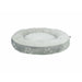 Dog Bed Trixie Light grey Ø 50 cm - Домашни Животни<<<Дом Градина<<<BigBuy&&&Къщички и легълца<<<Домашни Животни<<<Дом