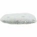 Dog Bed Trixie Nando Light grey 60 x 40 cm - Домашни Животни<<<Дом Градина<<<BigBuy&&&Къщички и легълца<<<Домашни