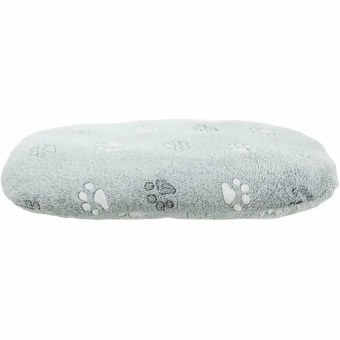 Dog Bed Trixie Nando Light grey 70 x 45 cm - Домашни Животни<<<Дом Градина<<<BigBuy&&&Къщички и легълца<<<Домашни