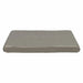 Dog Bed Trixie Sansa Taupe Metallic - Домашни Животни<<<Дом Градина<<<BigBuy&&&Къщички и легълца<<<Домашни