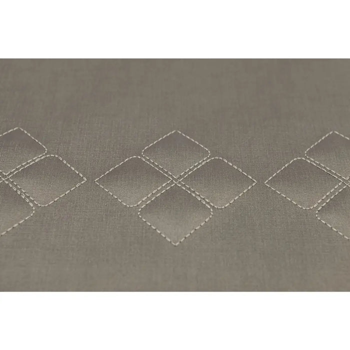 Dog Bed Trixie Sansa Taupe Metallic - Домашни Животни<<<Дом Градина<<<BigBuy&&&Къщички и легълца<<<Домашни