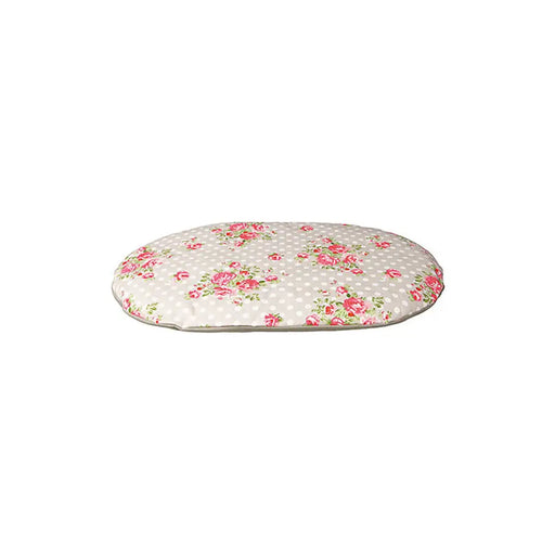 Dog Bed Trixie Taupe - Домашни Животни<<<Дом Градина<<<BigBuy&&&Къщички и легълца<<<Домашни Животни<<<Дом