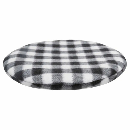 Dog Bed Trixie Thermal - Домашни Животни<<<Дом Градина<<<BigBuy&&&Къщички и легълца<<<Домашни Животни<<<Дом