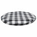 Dog Bed Trixie Thermal - Домашни Животни<<<Дом Градина<<<BigBuy&&&Къщички и легълца<<<Домашни Животни<<<Дом