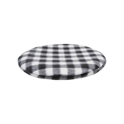 Dog Bed Trixie Thermal - Домашни Животни<<<Дом Градина<<<BigBuy&&&Къщички и легълца<<<Домашни Животни<<<Дом