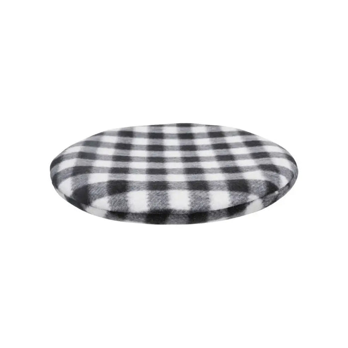 Dog Bed Trixie Thermal - Домашни Животни<<<Дом Градина<<<BigBuy&&&Къщички и легълца<<<Домашни Животни<<<Дом